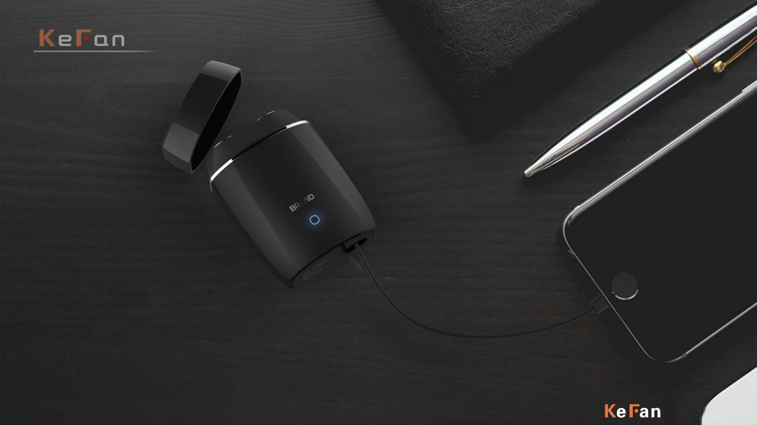 razor，Electric shaver，