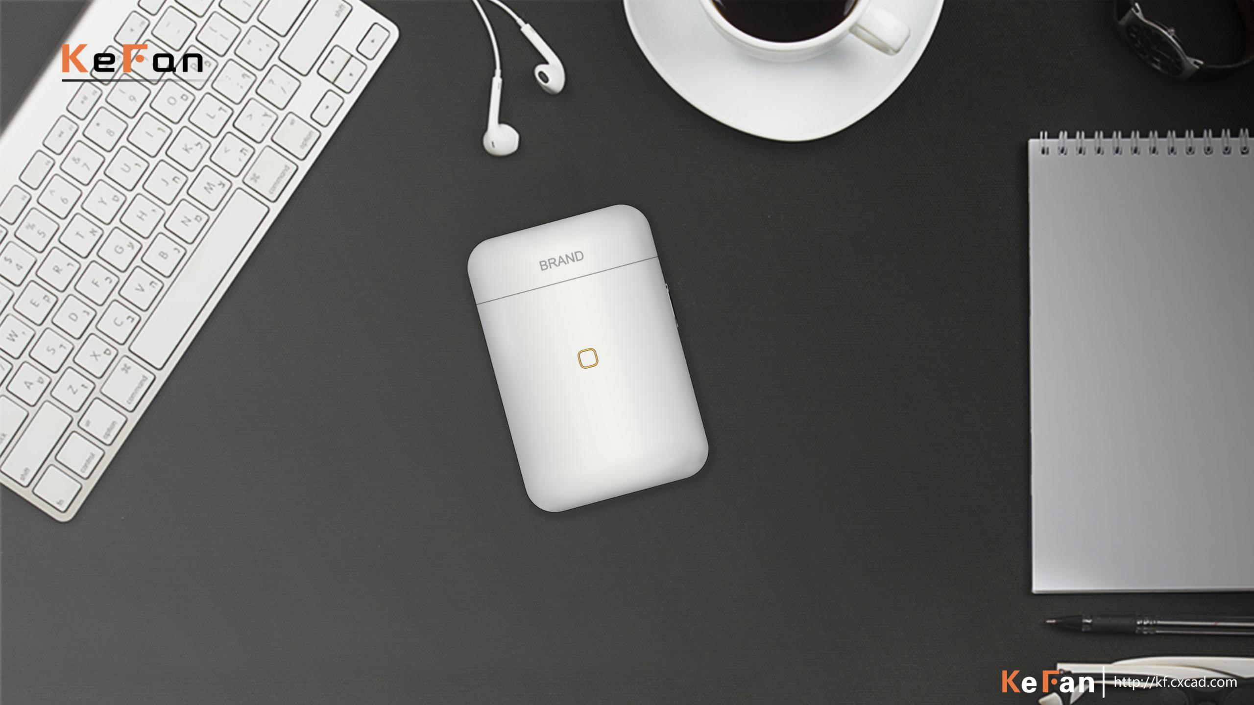 razor，Electric shaver，