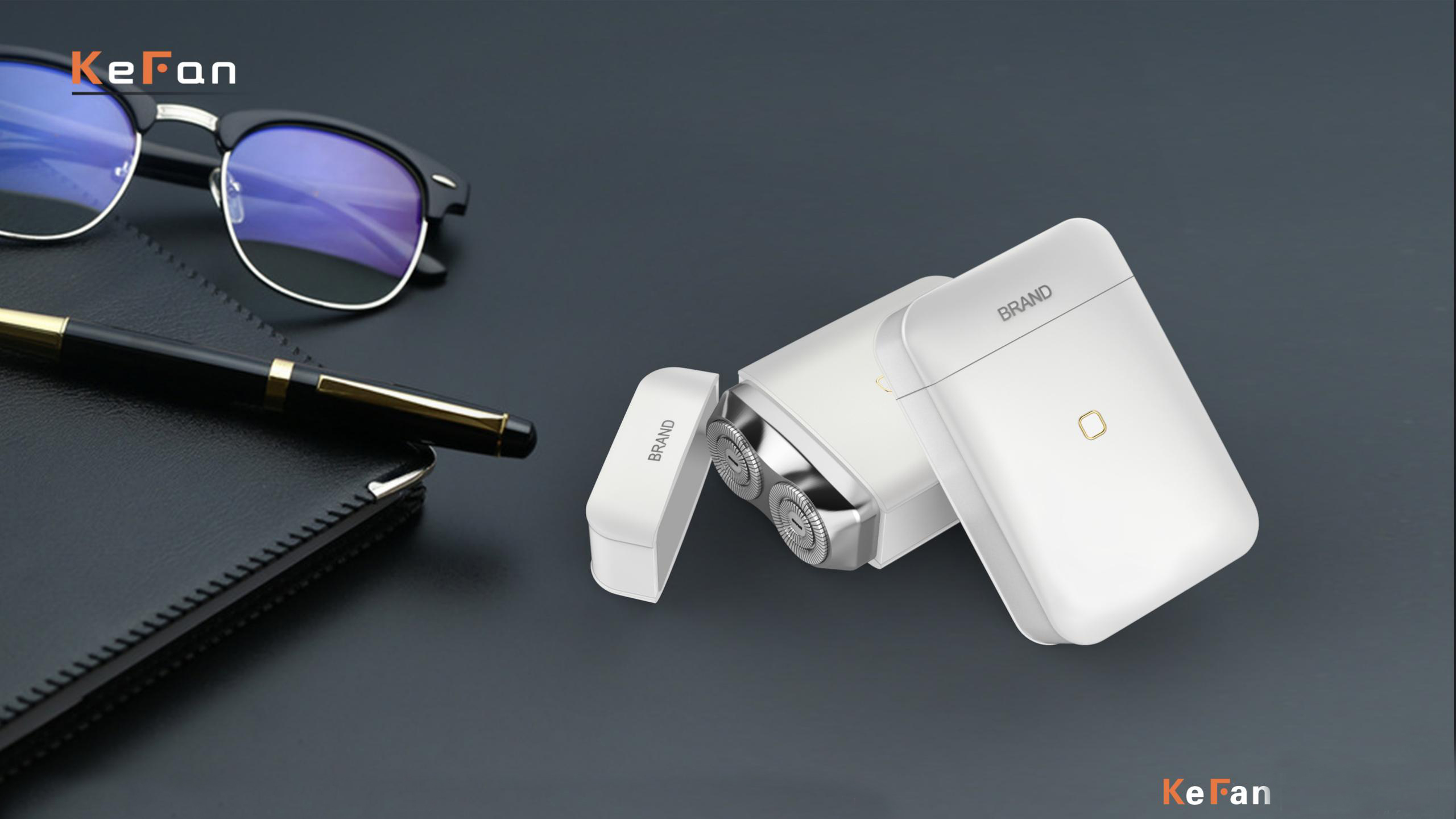 razor，Electric shaver，