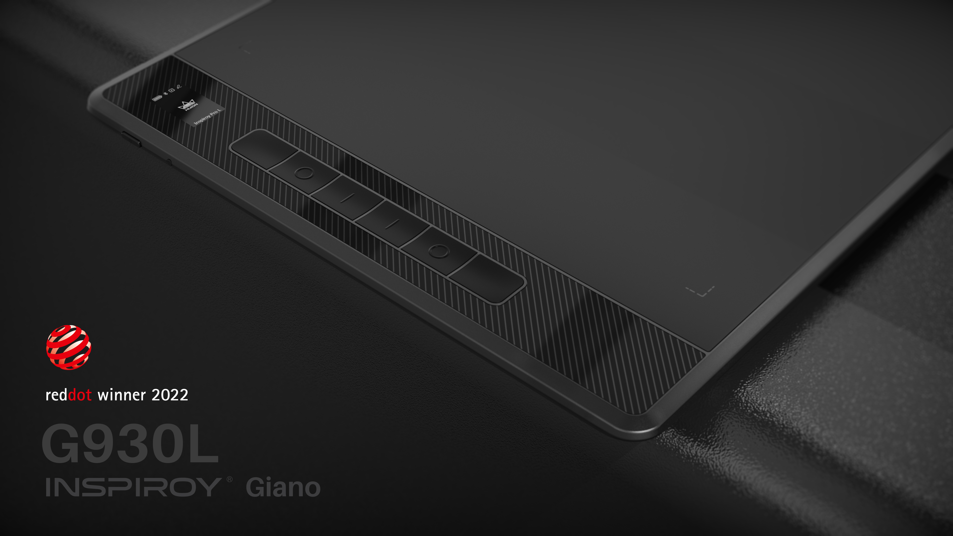 Digital plate，Handwriting board，input device，