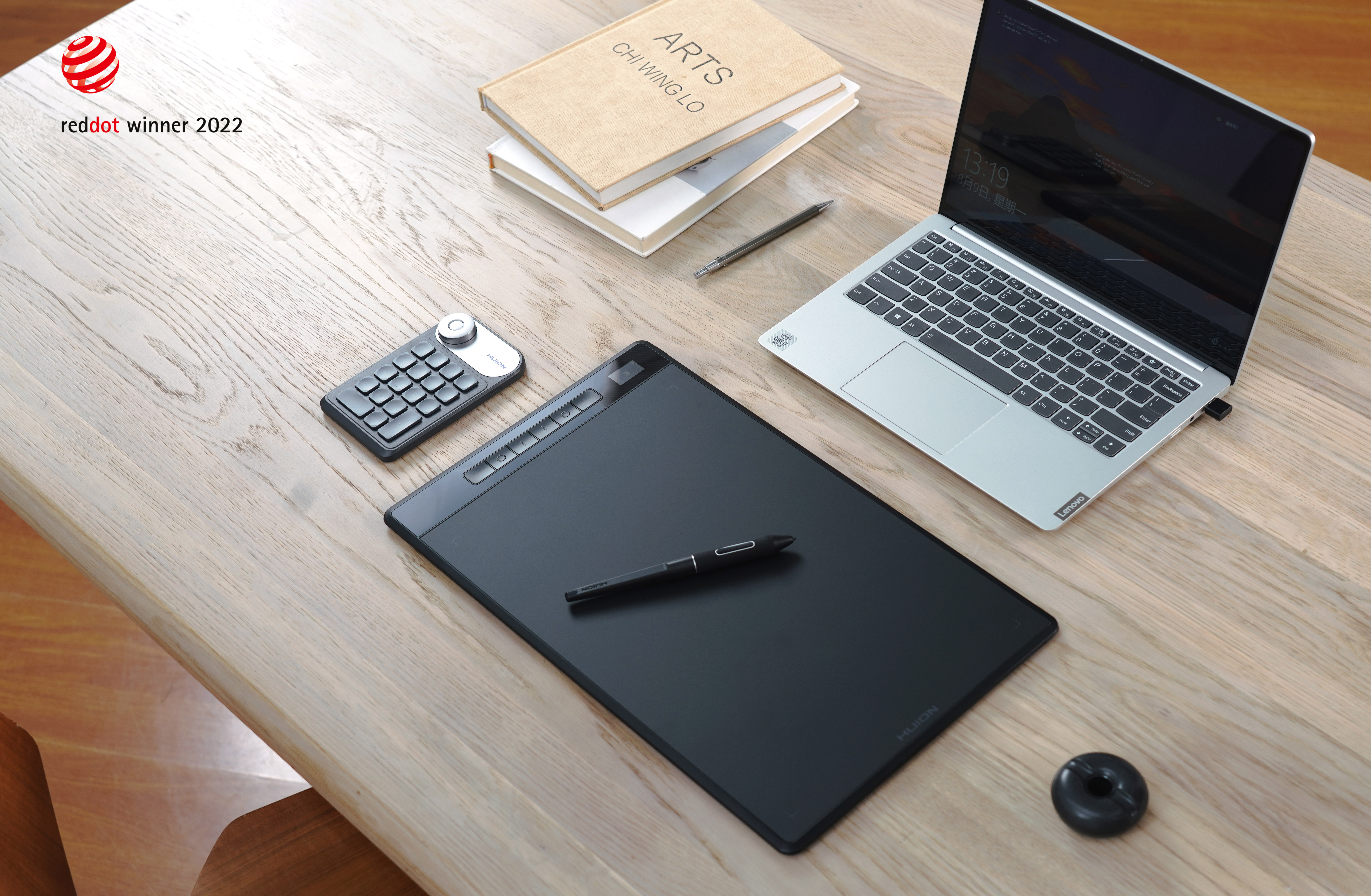 Digital plate，Handwriting board，input device，