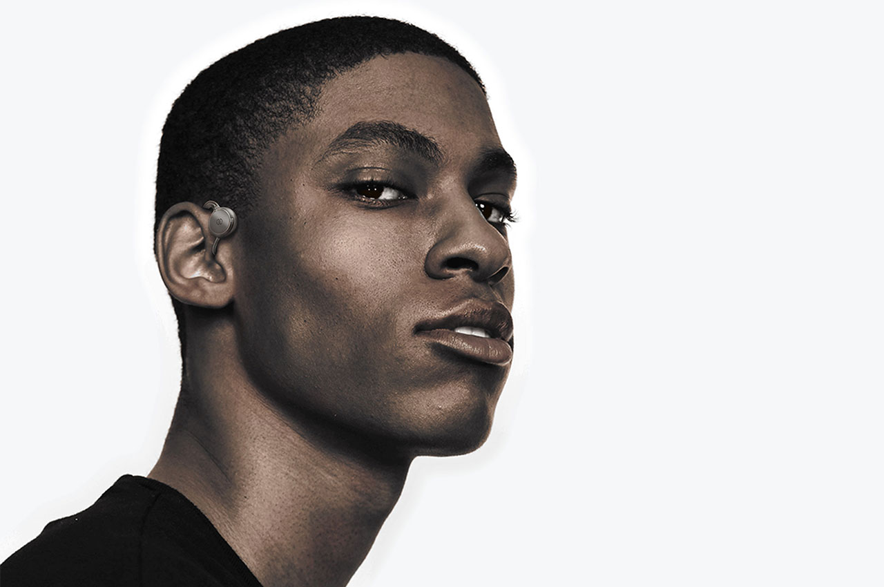 deaf-aid，medical care，wearable devices ，Design，Hearing impairment，industrial design，