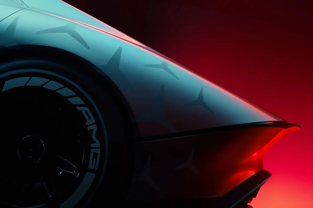 vehicle，mercedes，automobile，Benz，