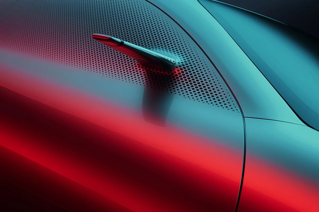 vehicle，mercedes，automobile，Benz，