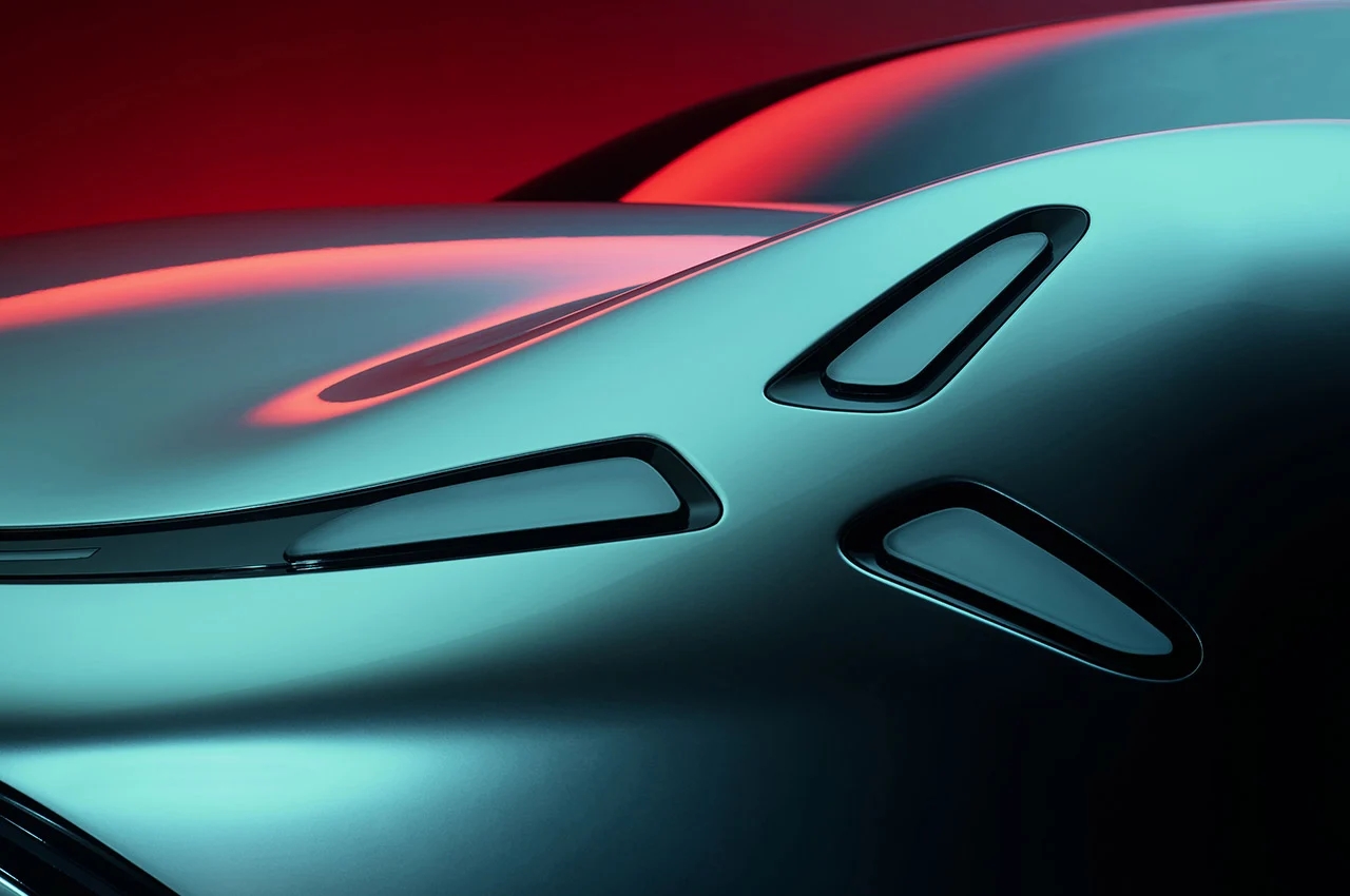 vehicle，mercedes，automobile，Benz，