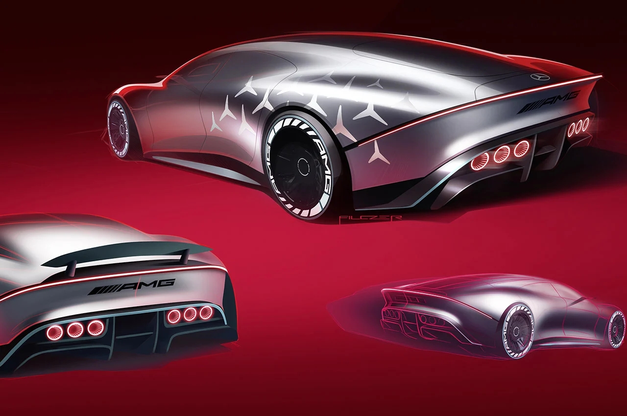 vehicle，mercedes，automobile，Benz，