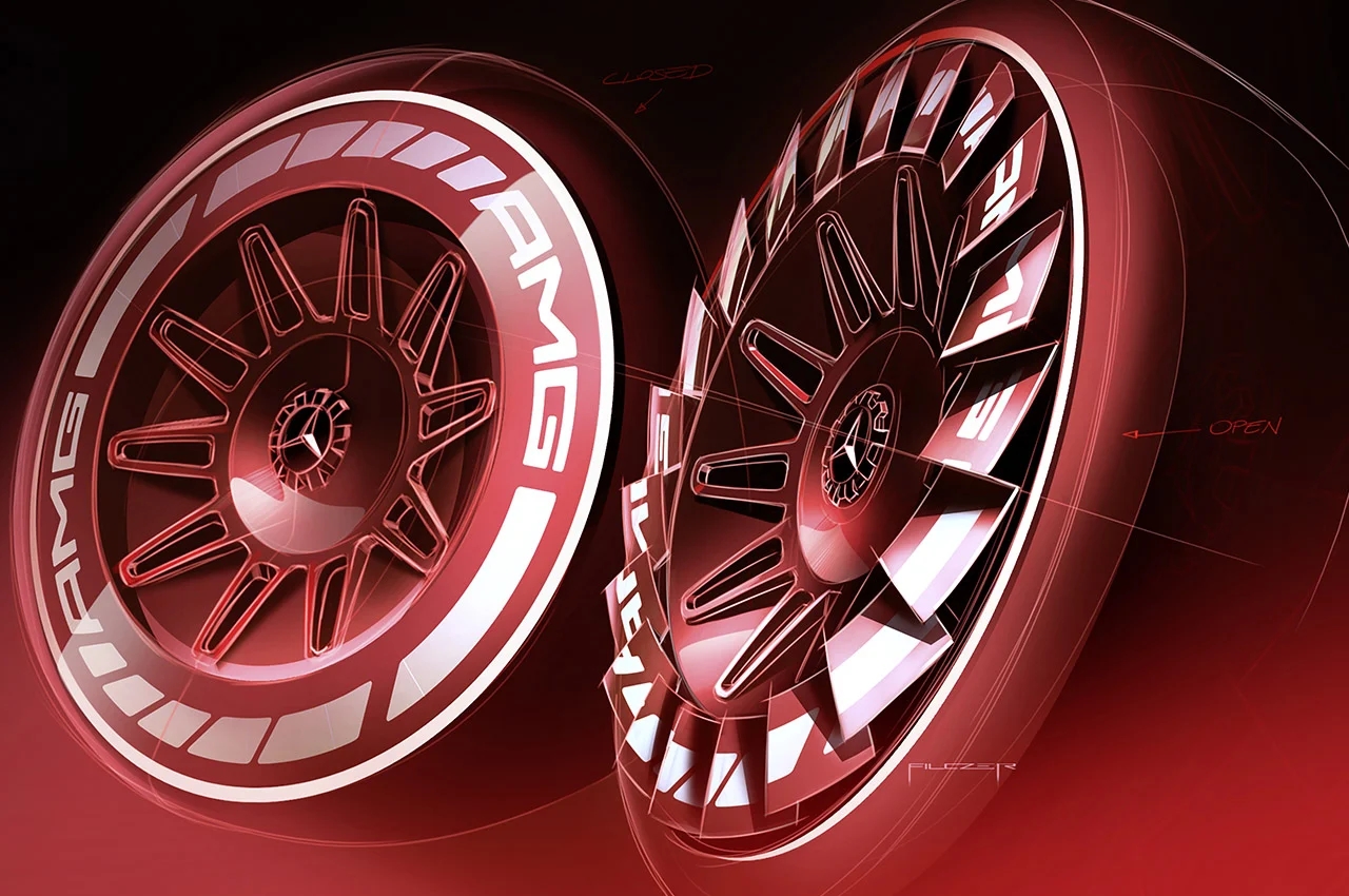 vehicle，mercedes，automobile，Benz，