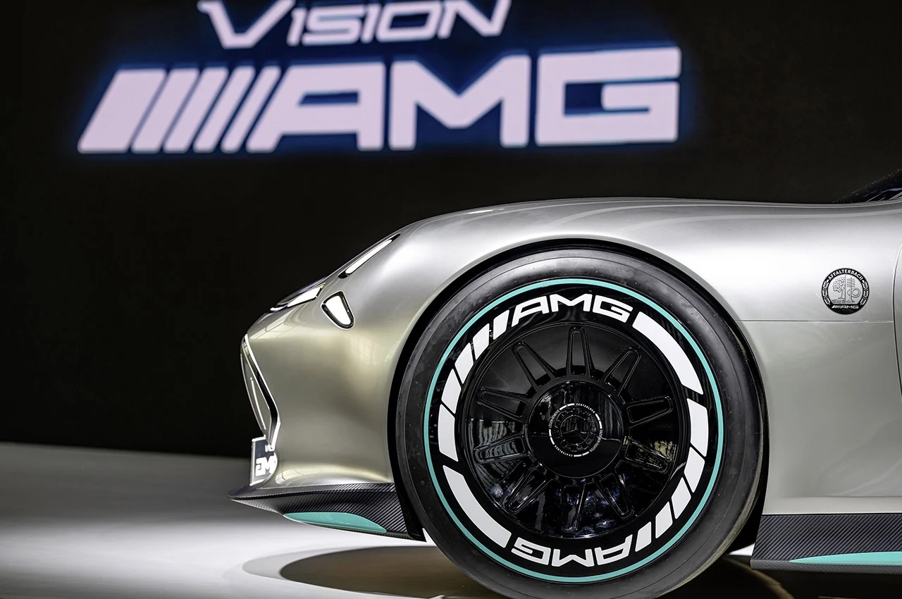 vehicle，mercedes，automobile，Benz，