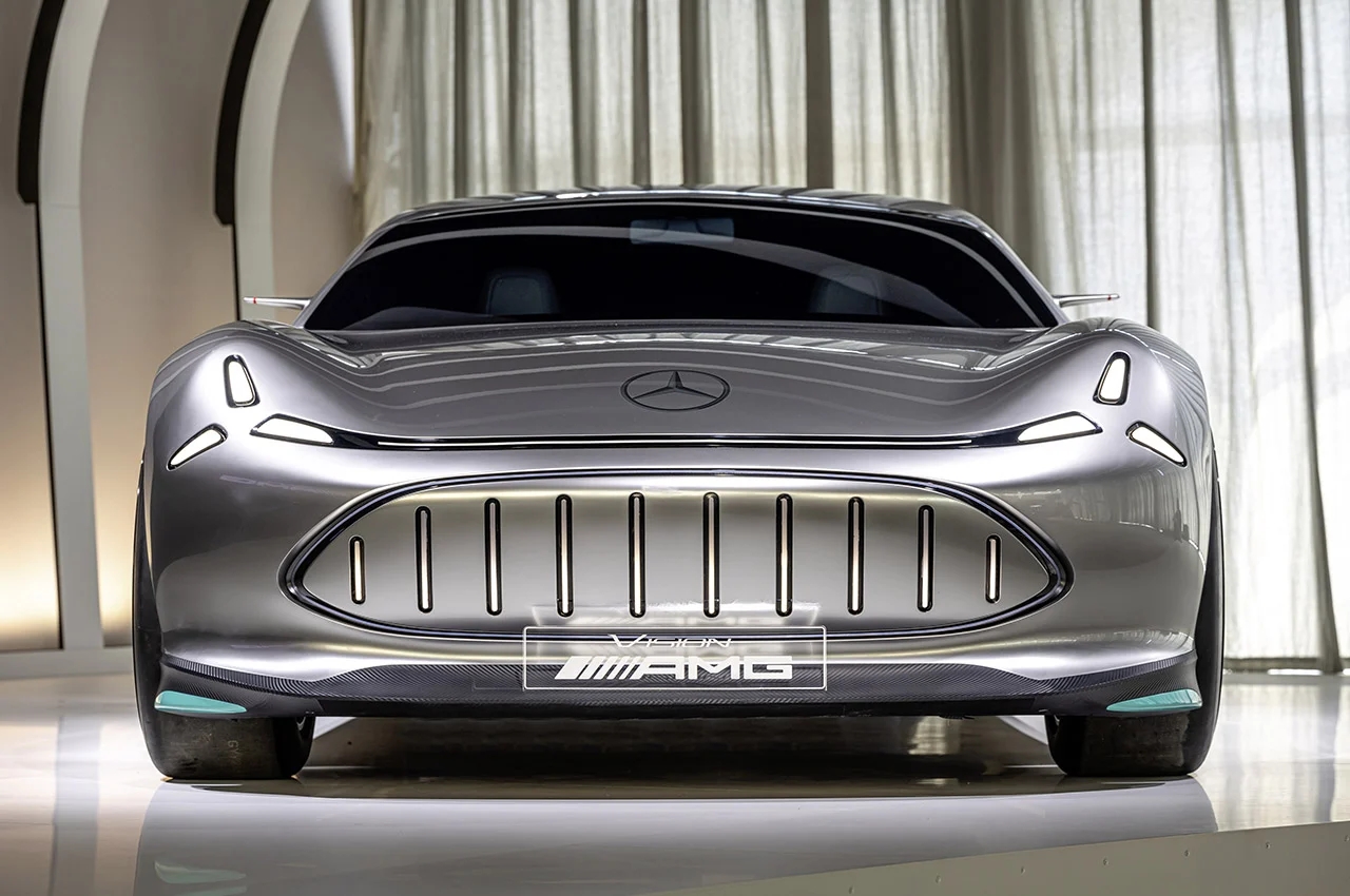 vehicle，mercedes，automobile，Benz，