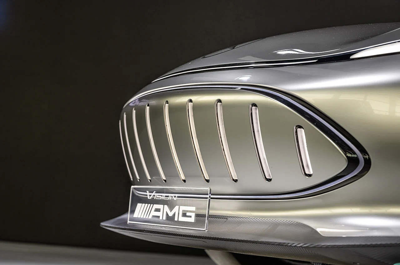 vehicle，mercedes，automobile，Benz，