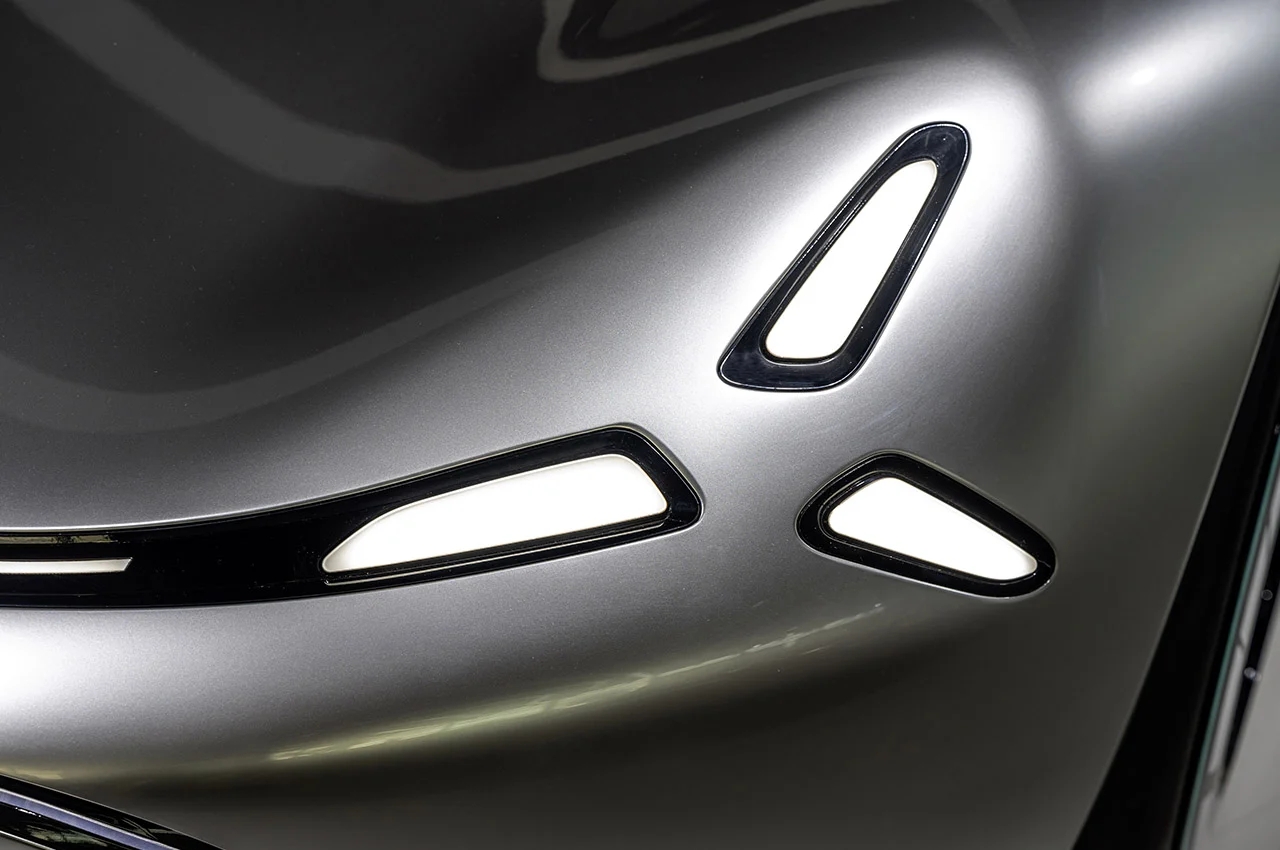 vehicle，mercedes，automobile，Benz，