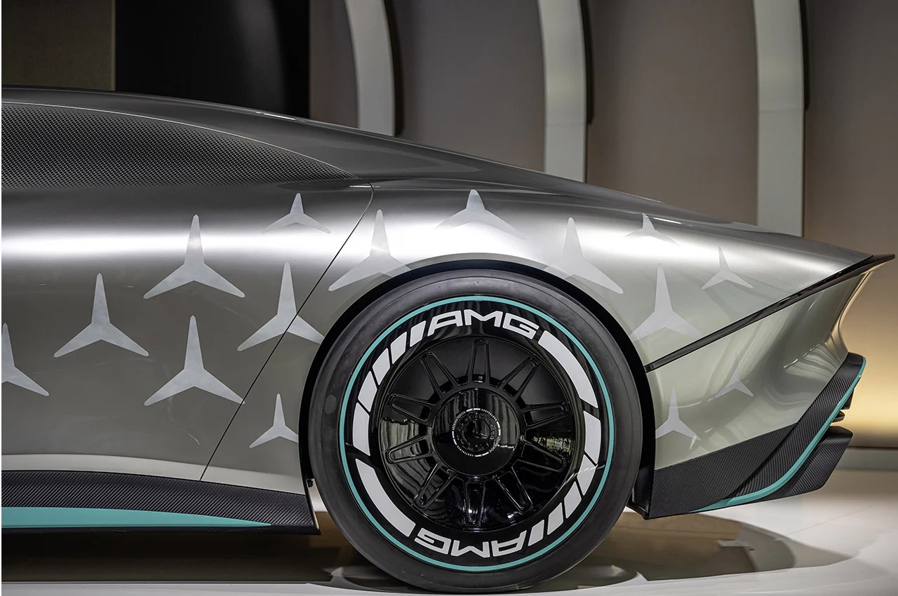 vehicle，mercedes，automobile，Benz，