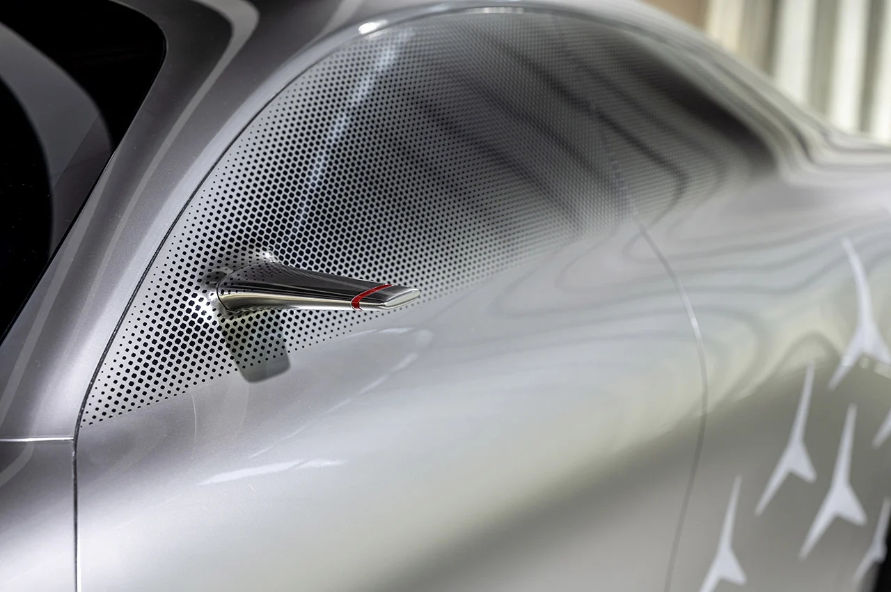 vehicle，mercedes，automobile，Benz，