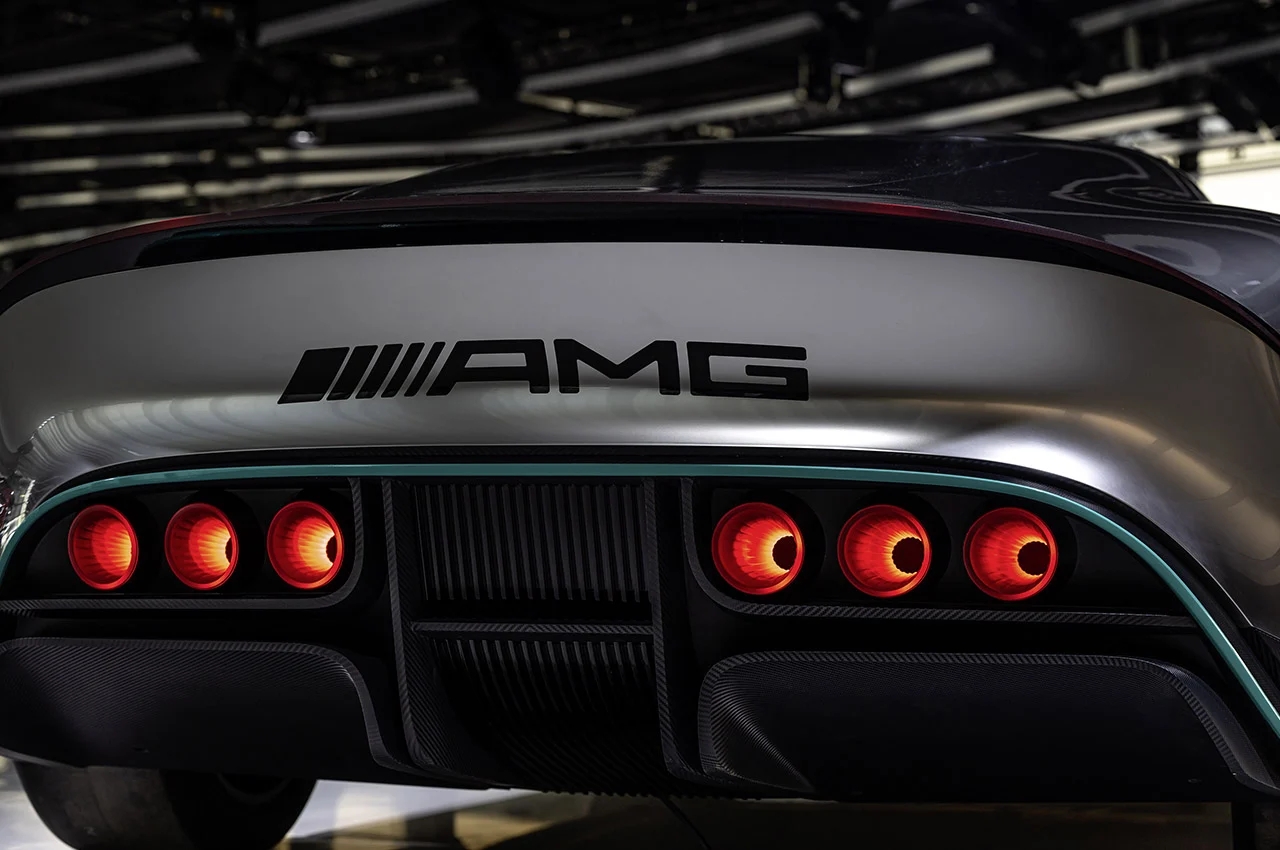 vehicle，mercedes，automobile，Benz，