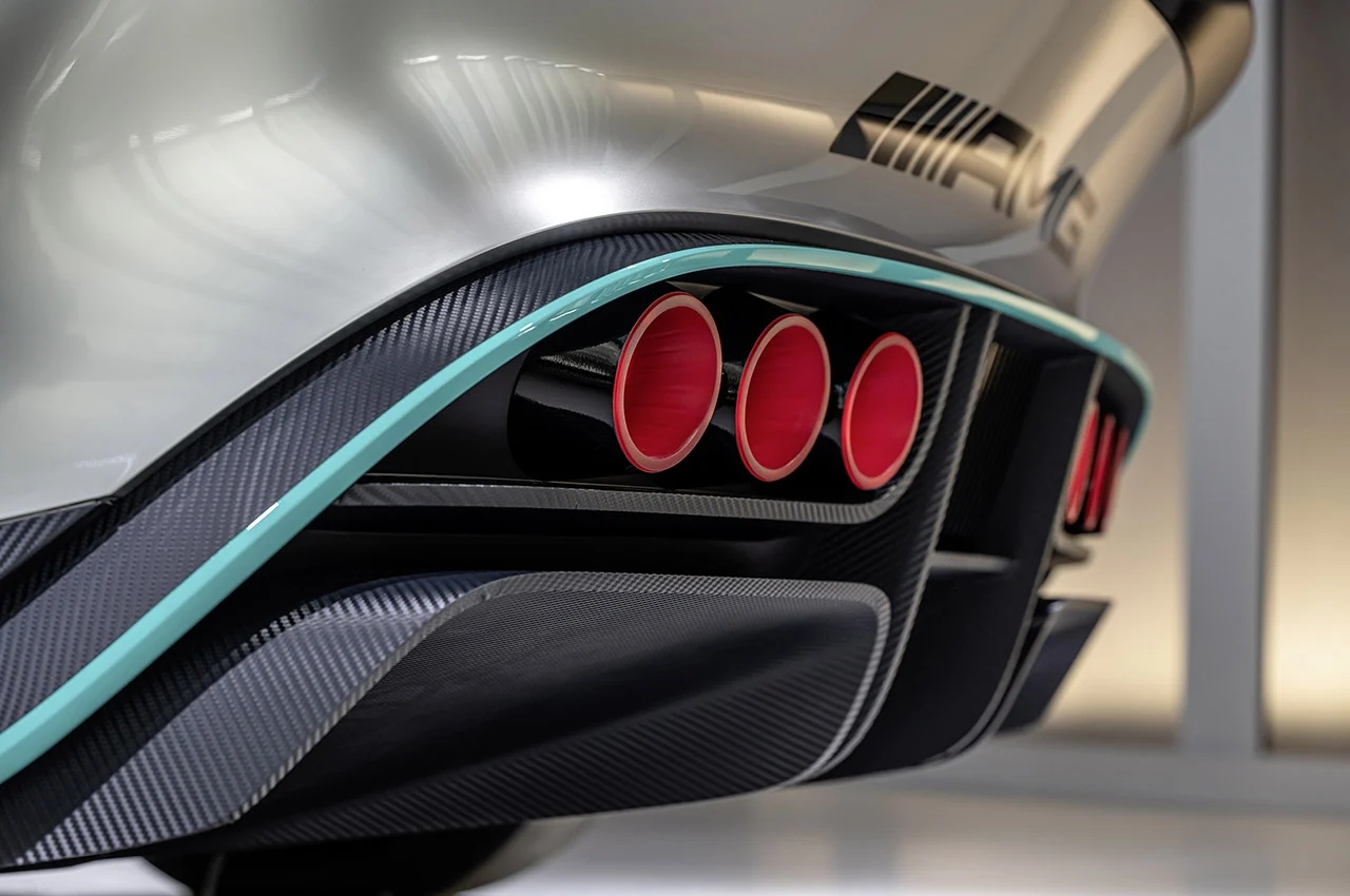 vehicle，mercedes，automobile，Benz，