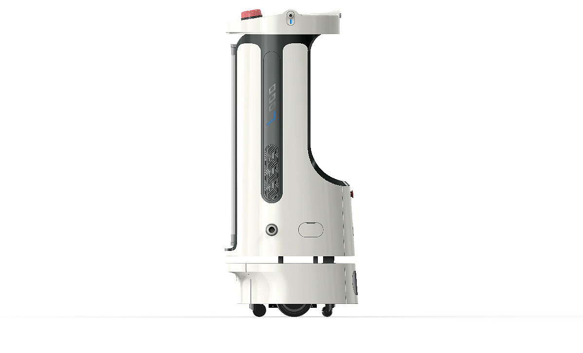 industrial design，