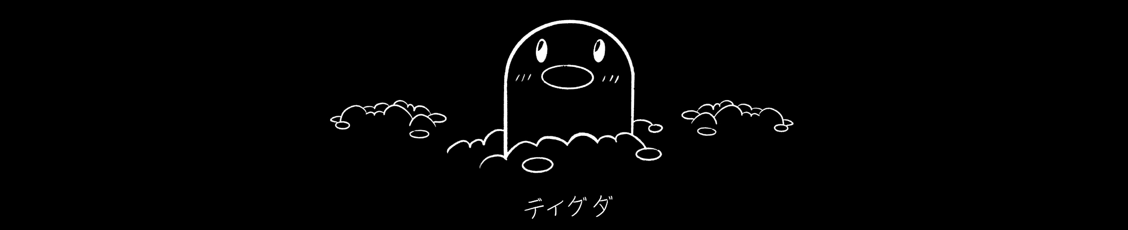 product design，industrial design，household electrical appliances，food processor，delicate，intelligence，meat grinder，Hamster，