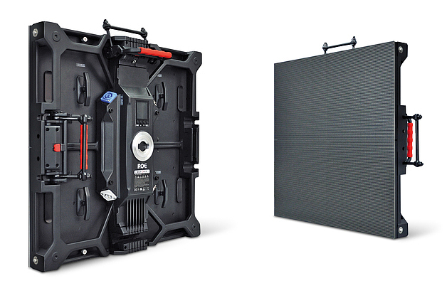 industrial design，product design，Red dot award，industrial equipment ，equipment，tool，