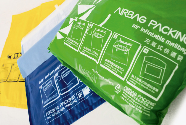 industrial design，product design，Red dot award，industrial equipment ，equipment，tool，