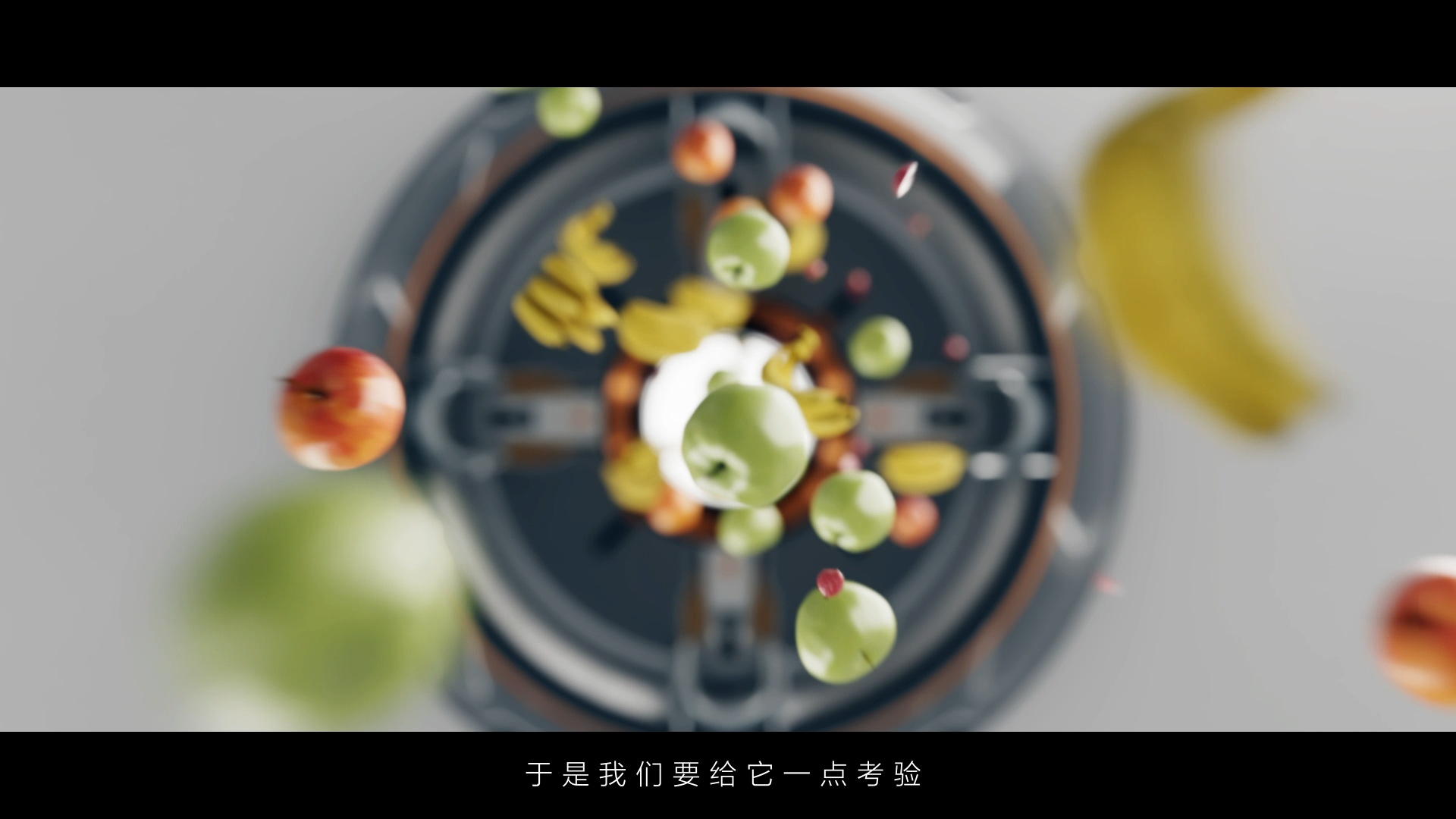 Video made for a new generation of antibacterial quartz stone countertops in my music home.，