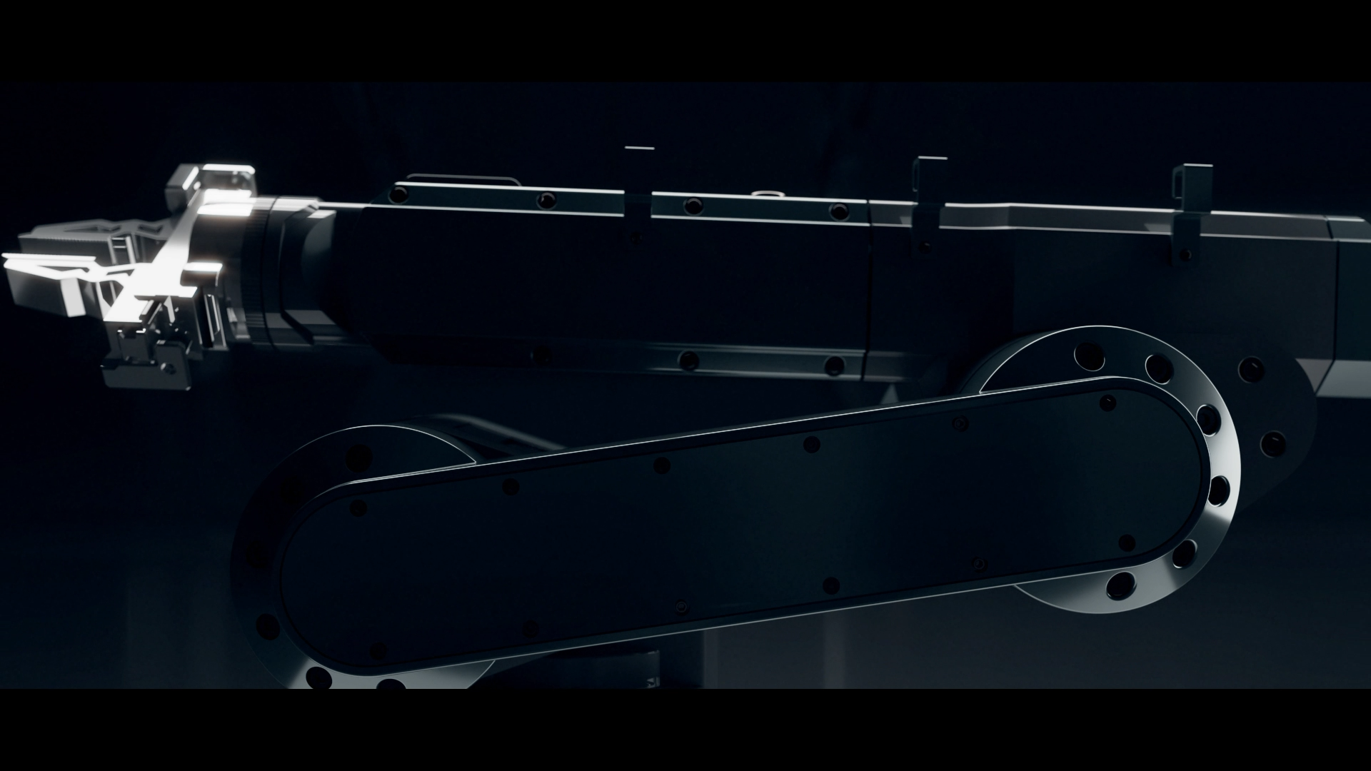 Video made for a new generation of antibacterial quartz stone countertops in my music home.，