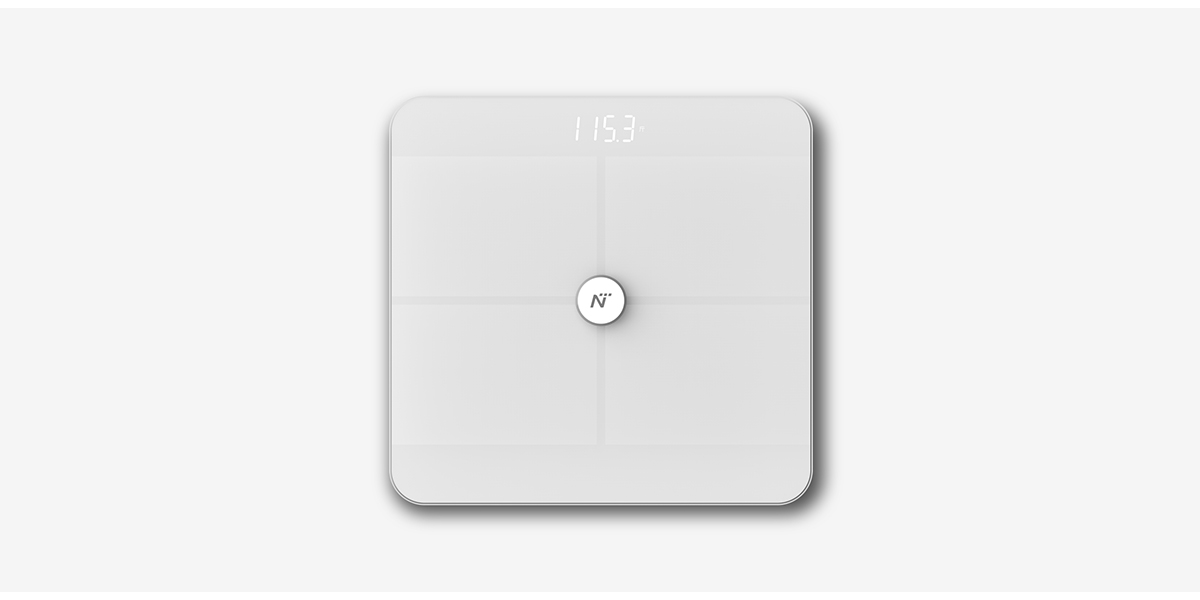 industrial design，Appearance design，