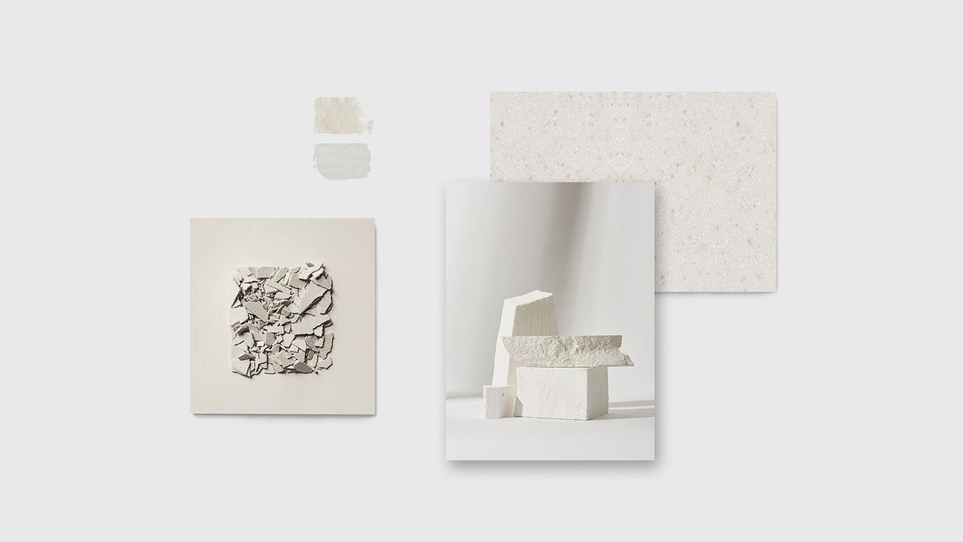 toothbrush，3d，Coral，environment protection，natural，product design，