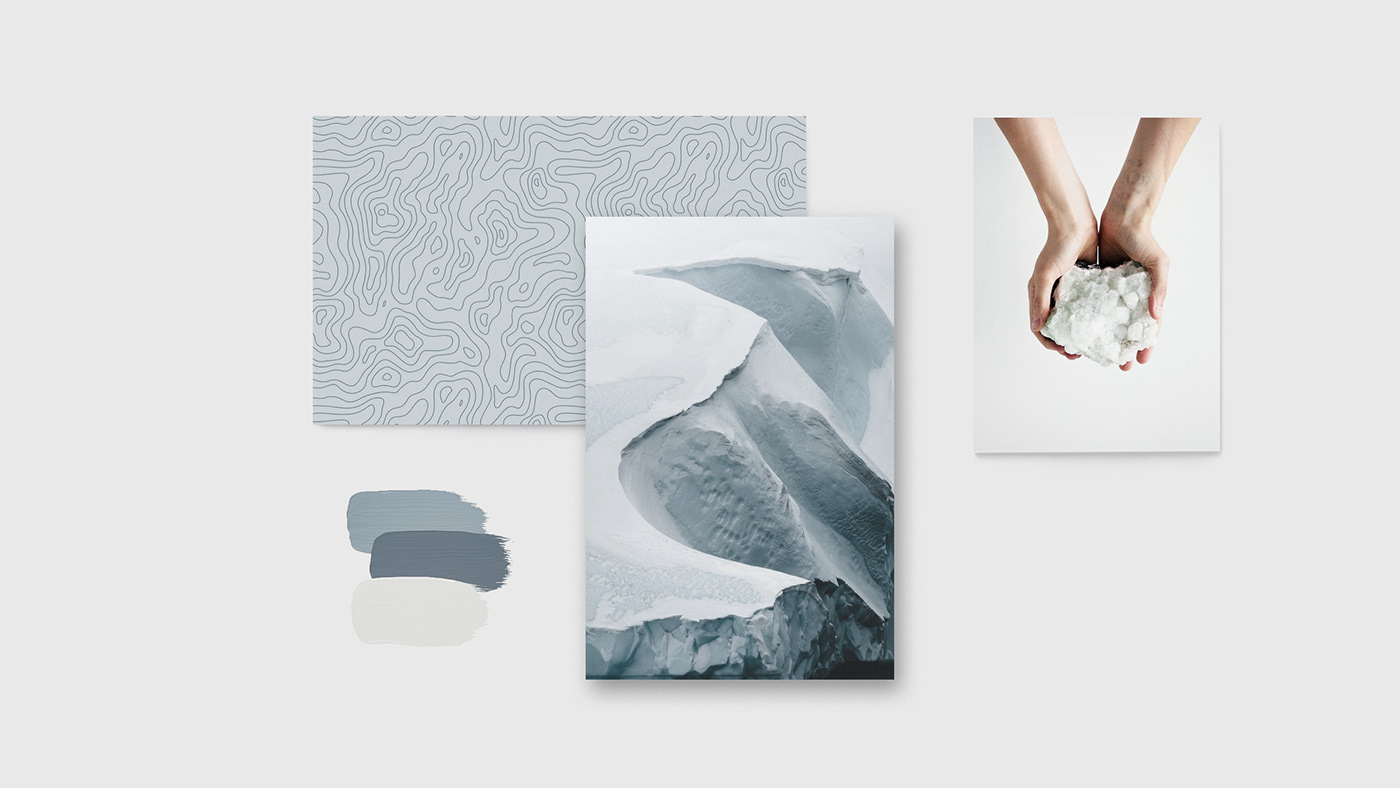 toothbrush，3d，Coral，environment protection，natural，product design，