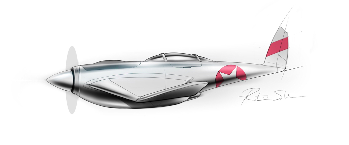 industrial design，Hand drawn，product design，painting，