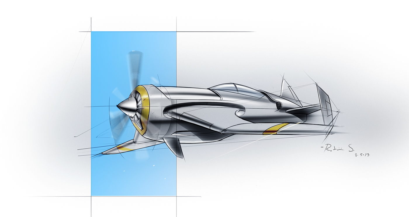 industrial design，Hand drawn，product design，painting，