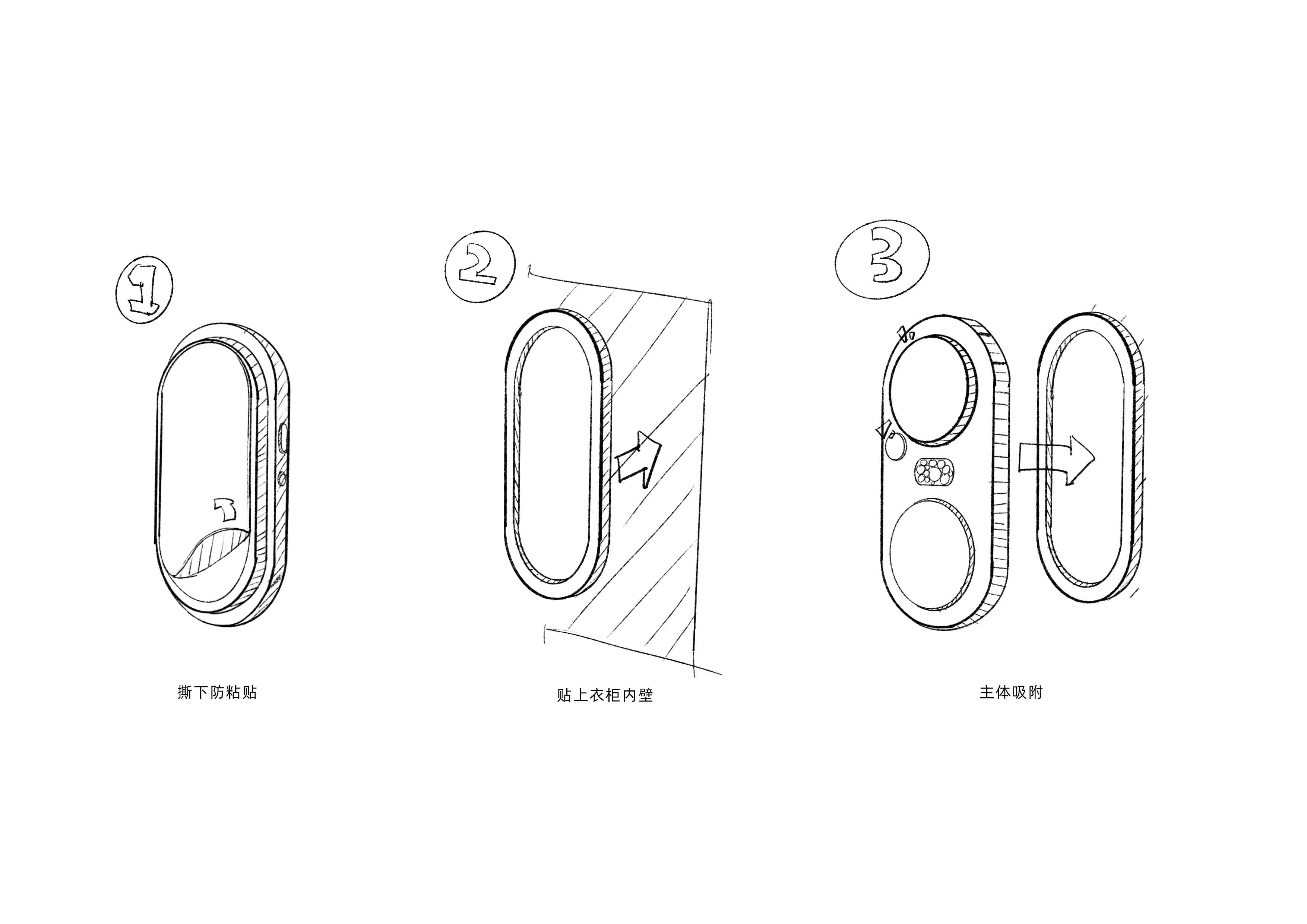 product design，industrial design，modeling，Render，rhino，keyshot，