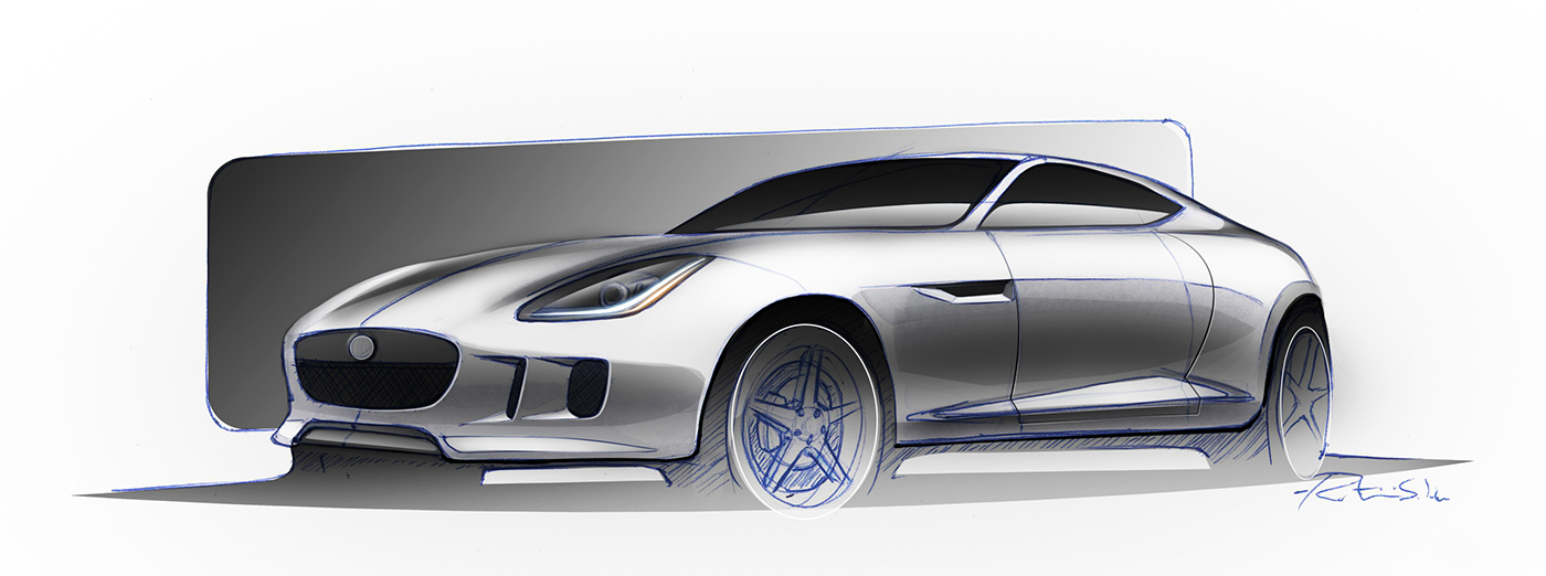 industrial design，Hand drawn，product design，painting，