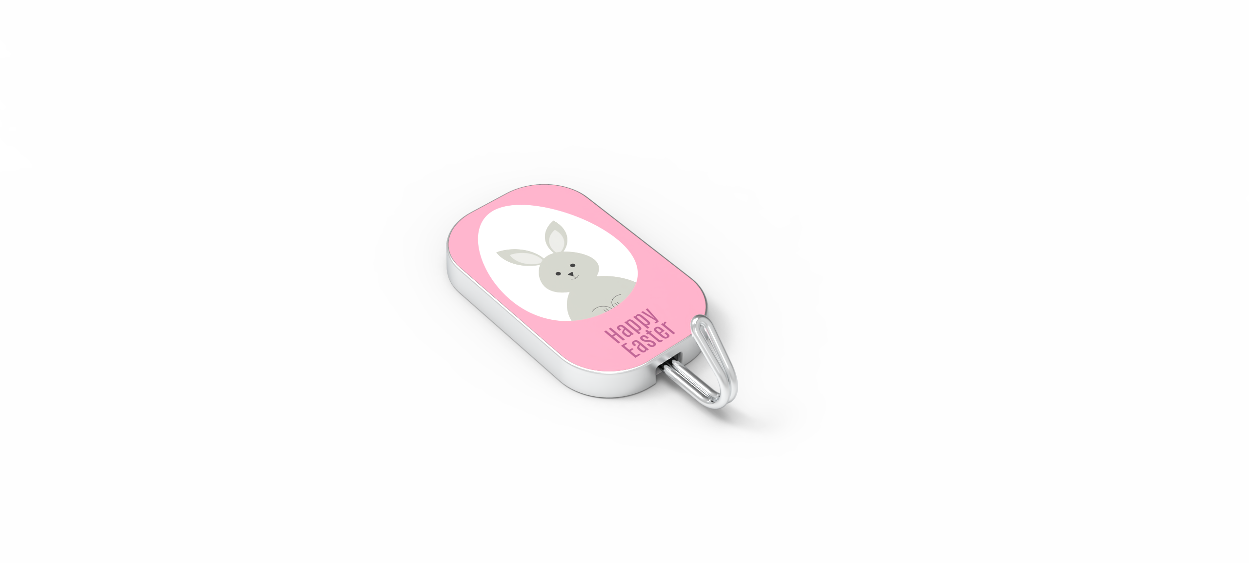 # Hook# Cartoon# Furniture# Rendering# Model，