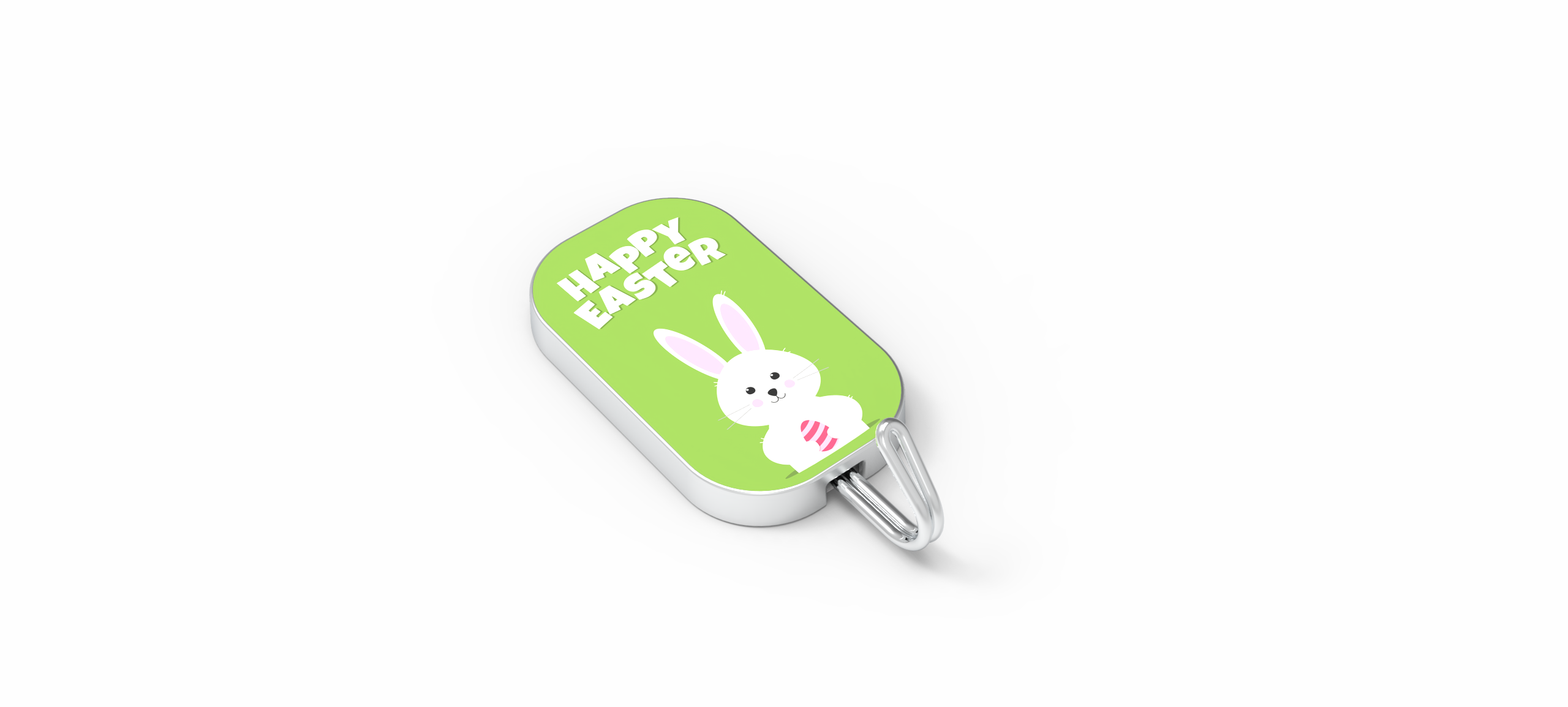 # Hook# Cartoon# Furniture# Rendering# Model，