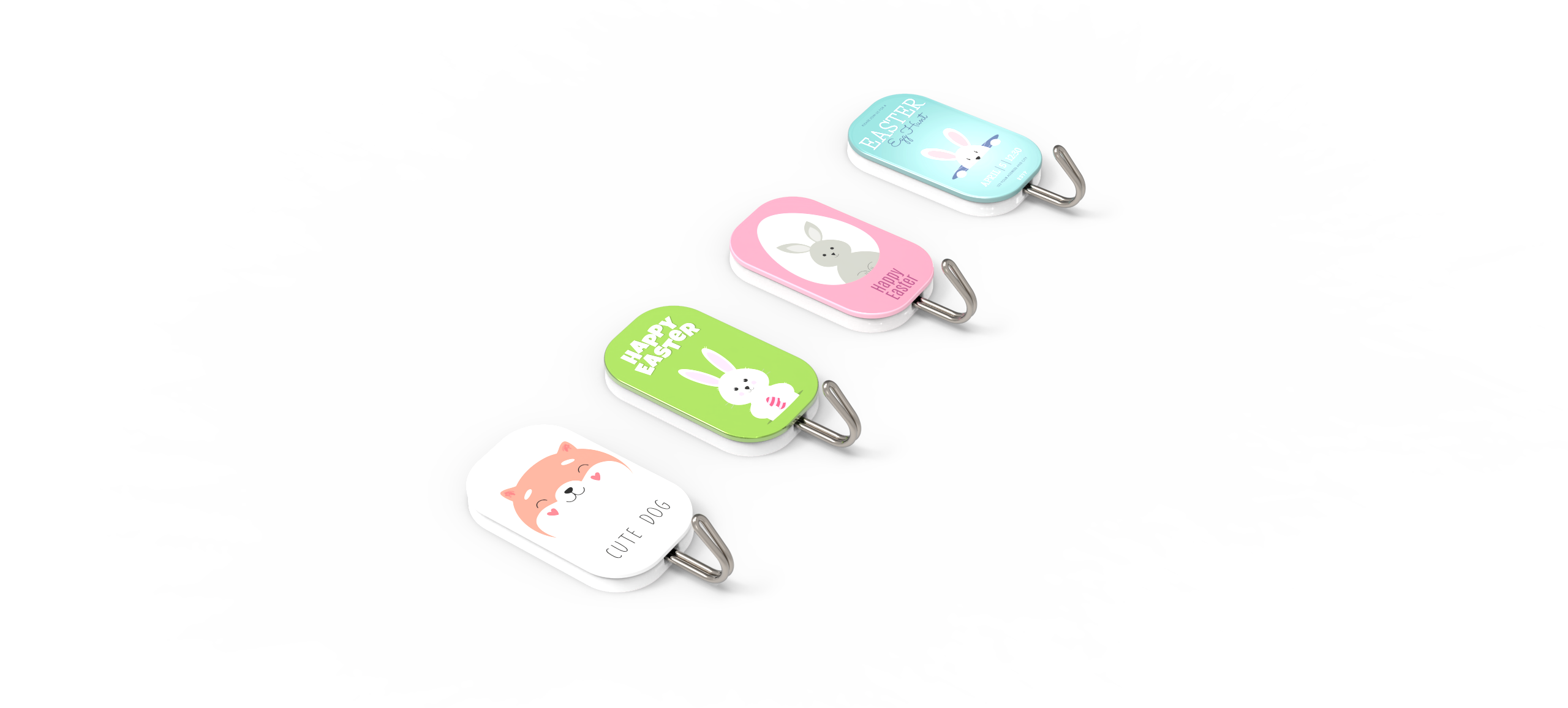 # Hook# Cartoon# Furniture# Rendering# Model，