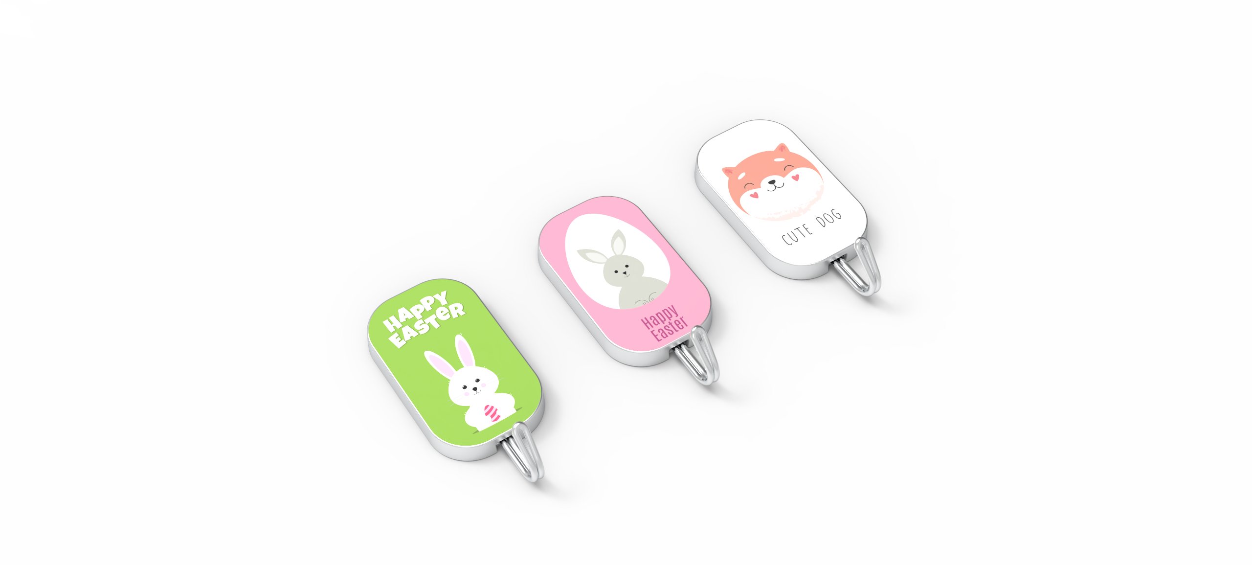 # Hook# Cartoon# Furniture# Rendering# Model，