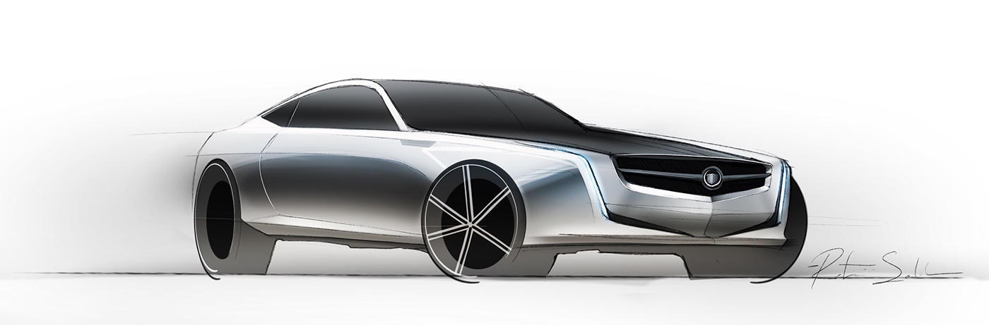 industrial design，Hand drawn，product design，painting，