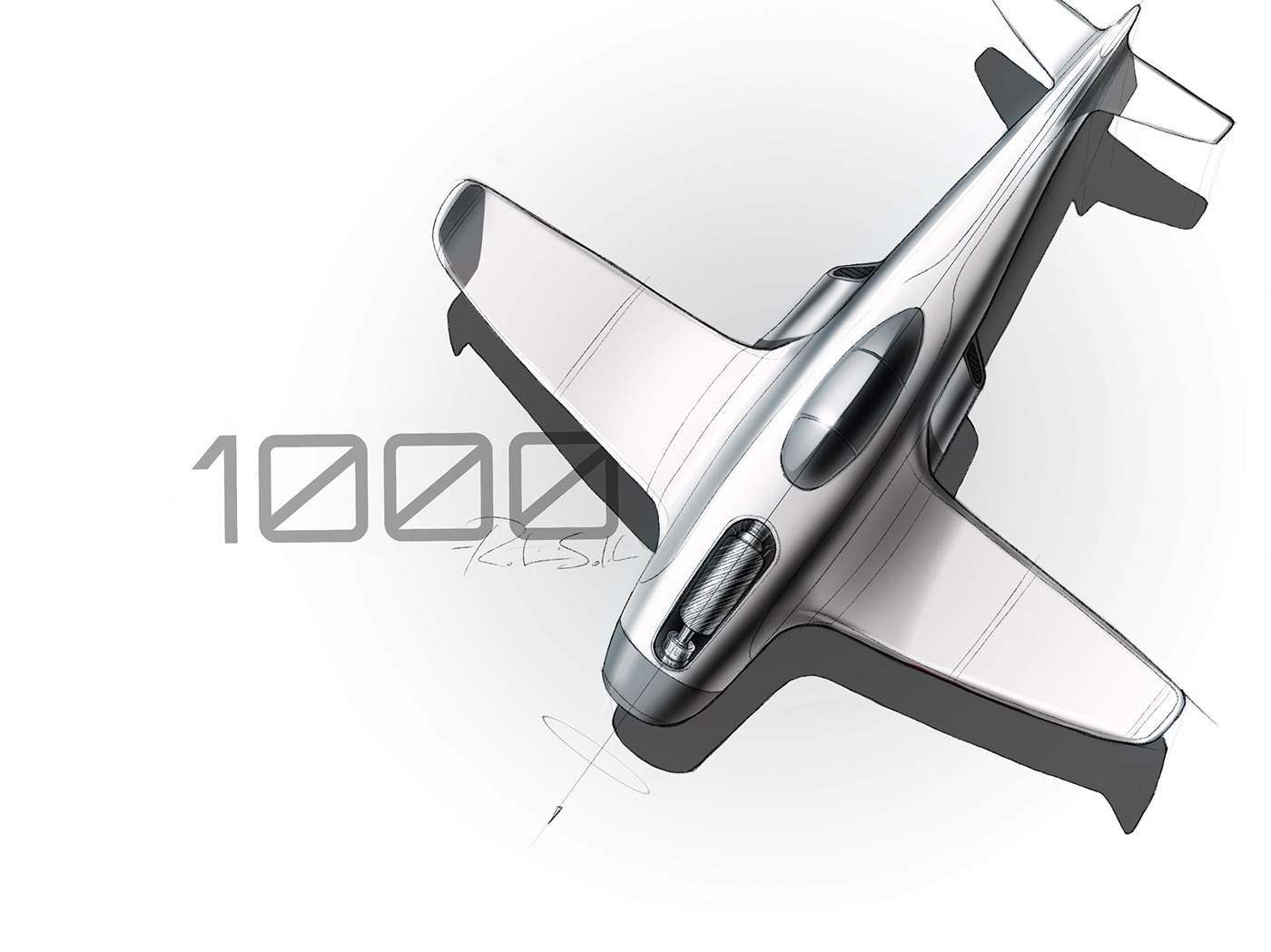 industrial design，Hand drawn，product design，painting，