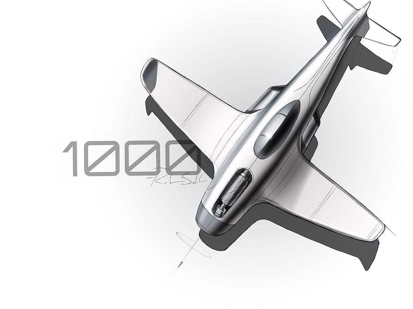 industrial design，Hand drawn，product design，painting，