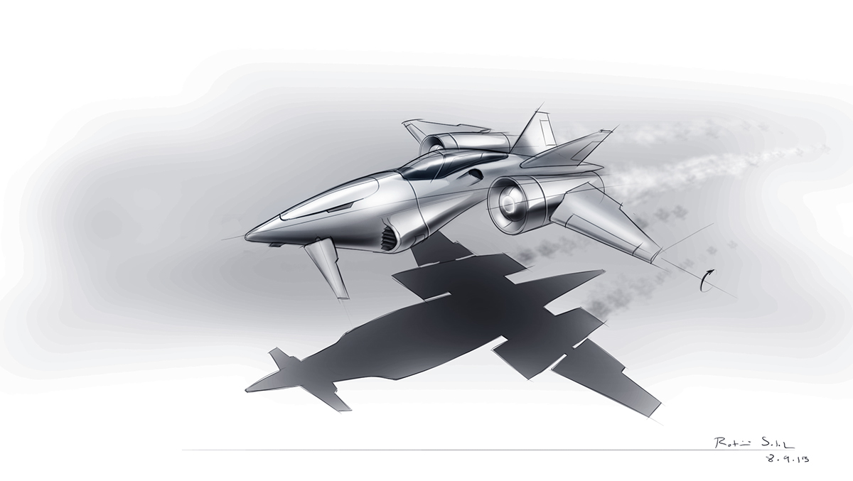 industrial design，Hand drawn，product design，painting，