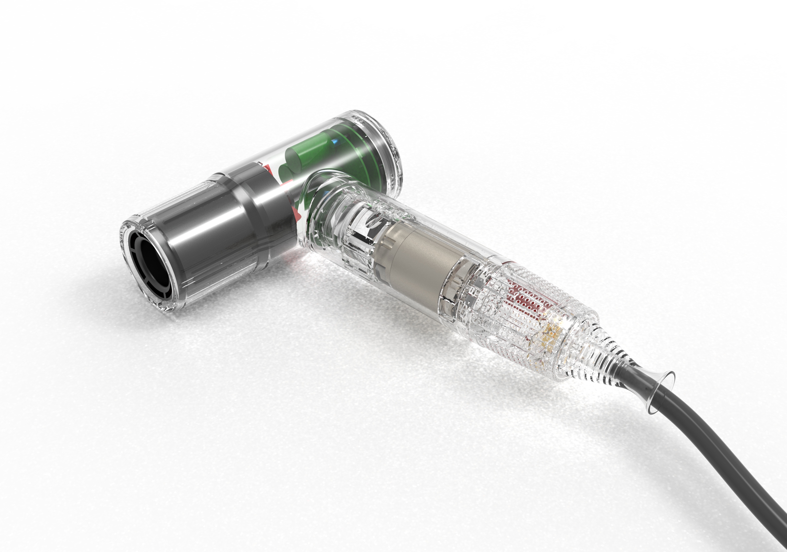 hair drier，High speed hair dryer，Leafless blower，Hairdressing，3C Electronics，