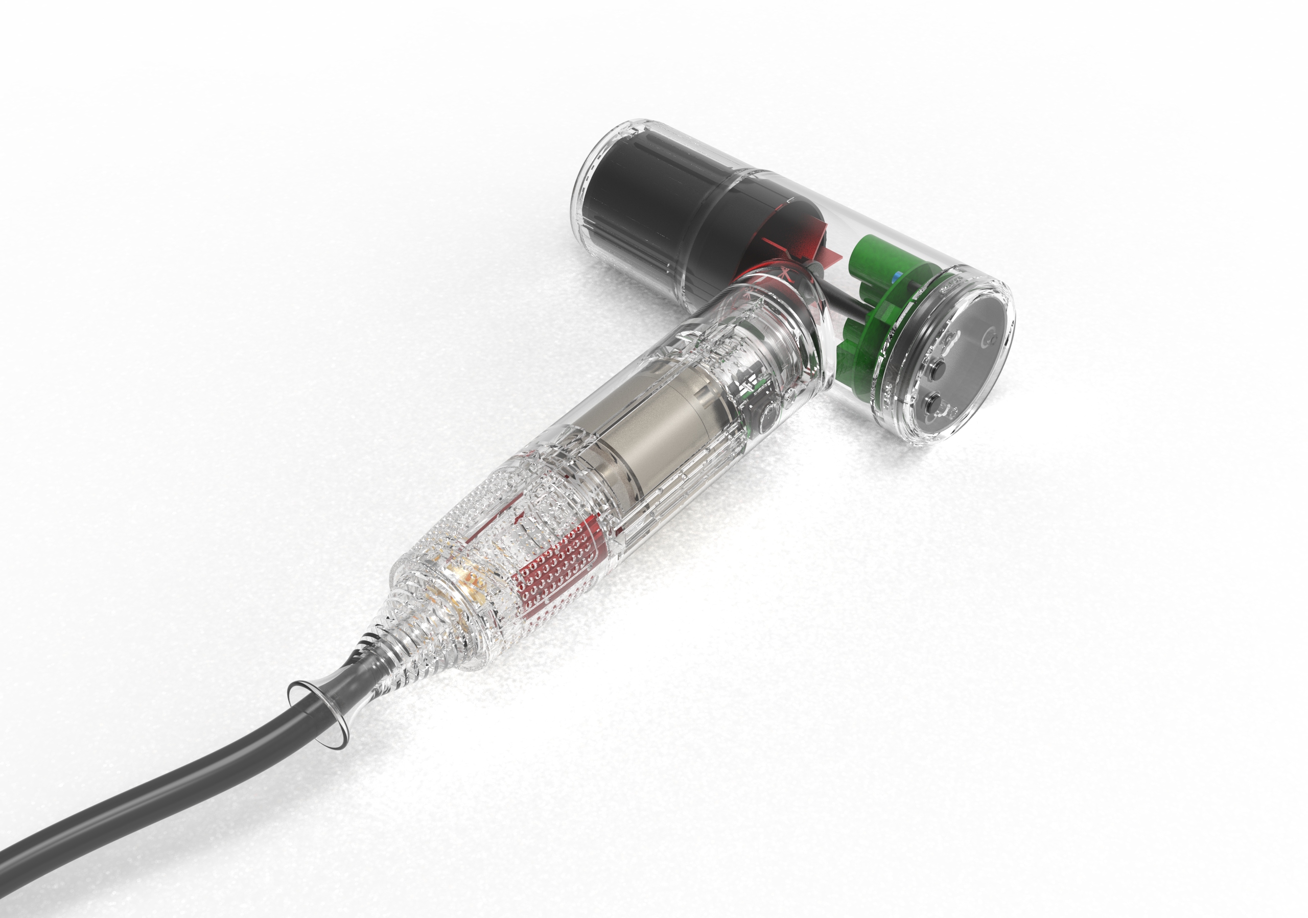 hair drier，High speed hair dryer，Leafless blower，Hairdressing，3C Electronics，