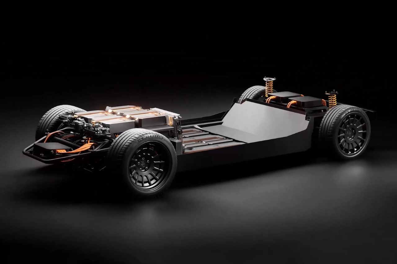 automobile，Electric，Design，Ford，Car world，Automobile design，Model，3d，