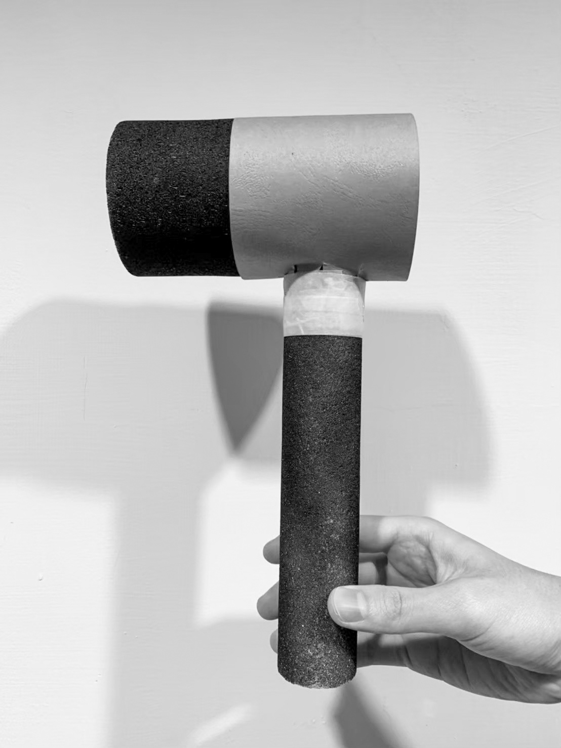 hair drier，Household appliances，industrial design，conceptual design，product design，