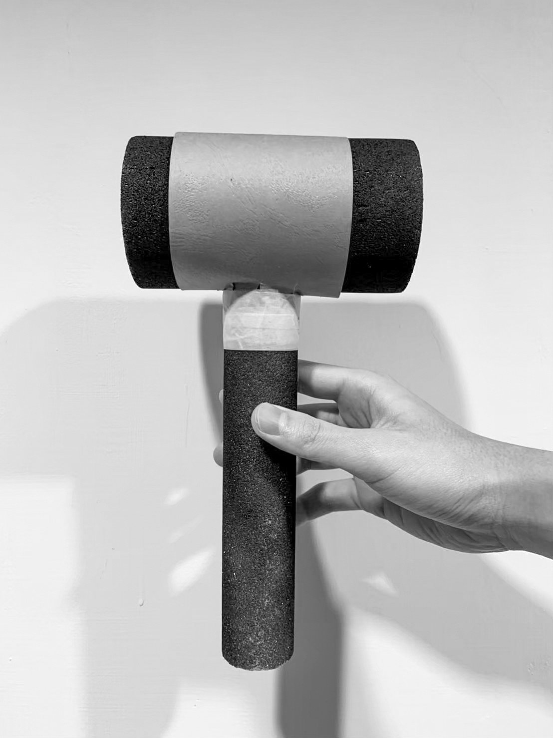 hair drier，Household appliances，industrial design，conceptual design，product design，