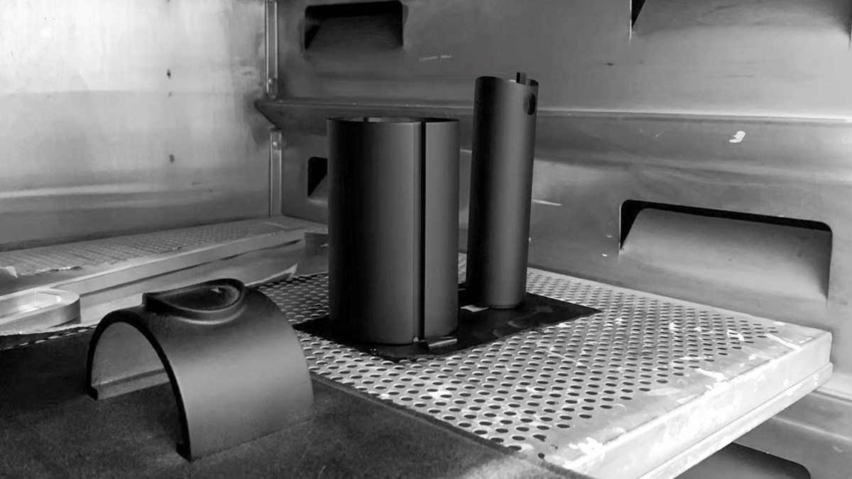 hair drier，Household appliances，industrial design，conceptual design，product design，