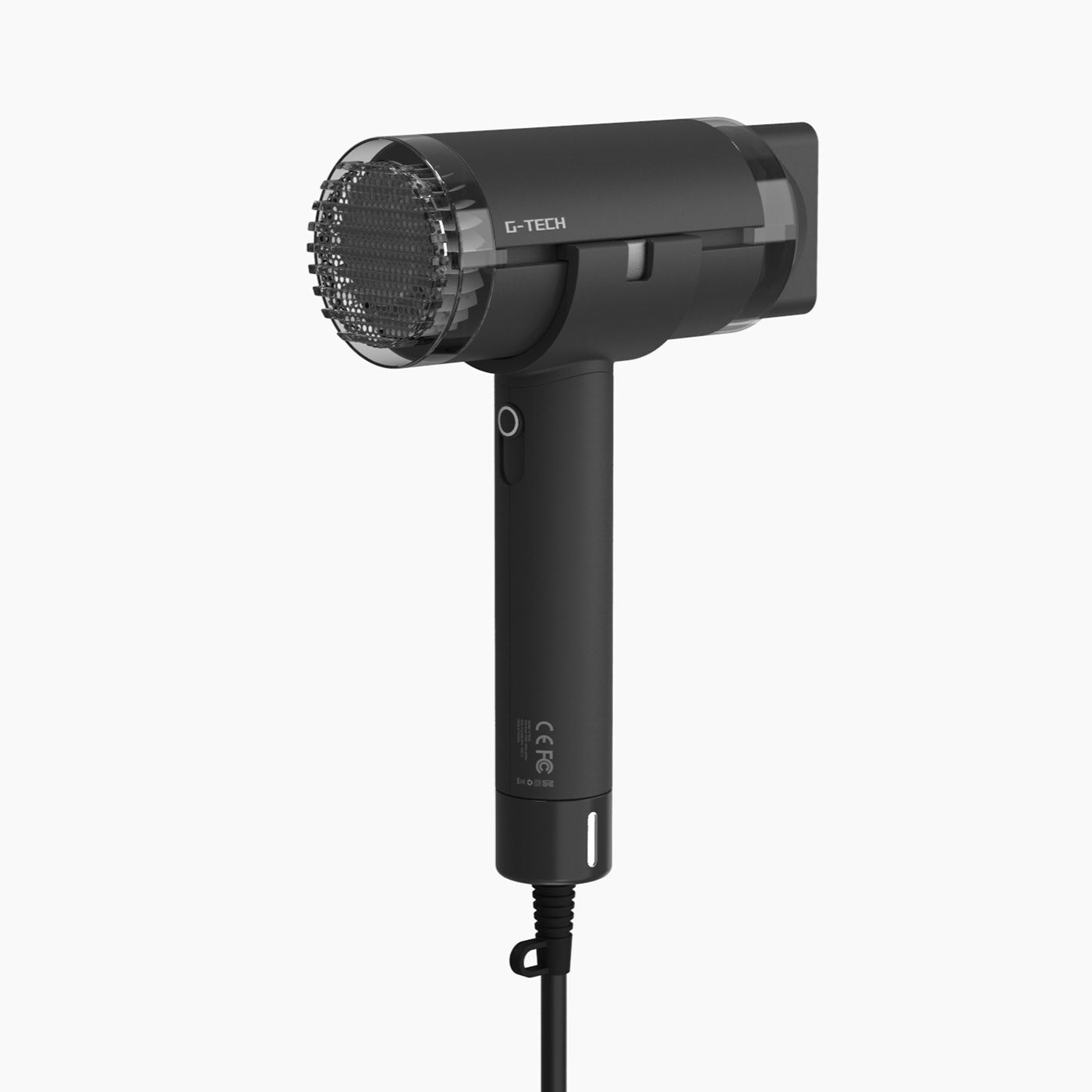 hair drier，Household appliances，industrial design，conceptual design，product design，