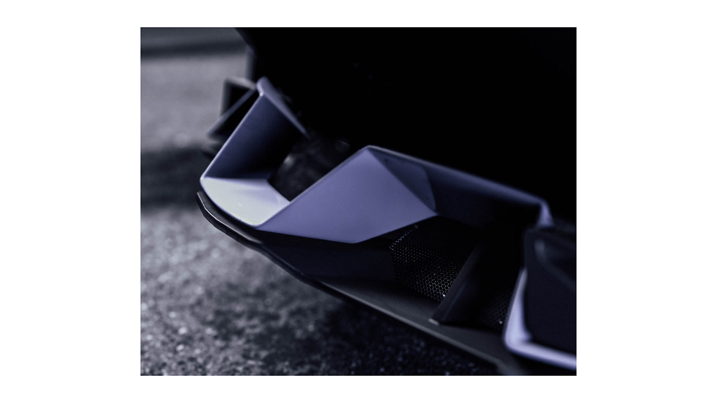 cgi，Automatic driving，Sports car，automobile，conceptual design，product design，details，