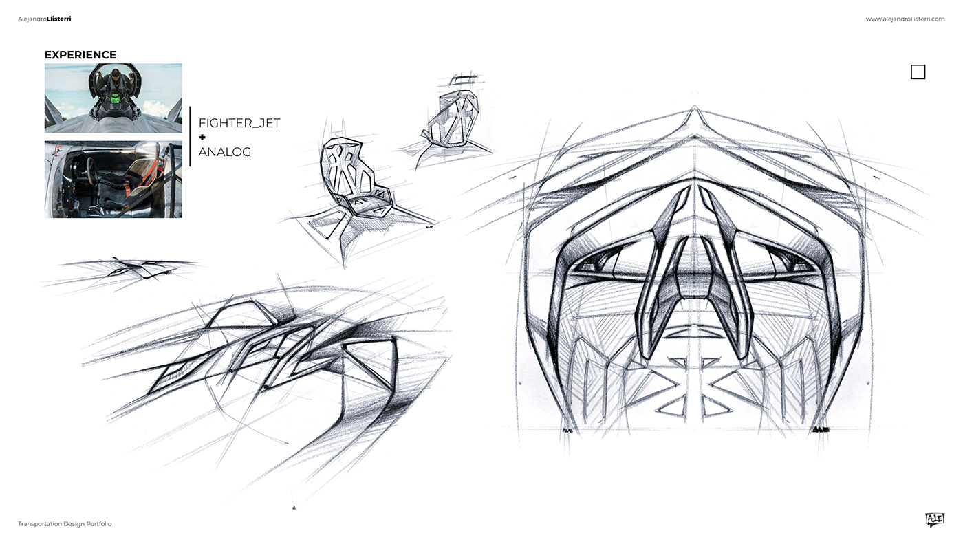 cgi，Automatic driving，Sports car，automobile，conceptual design，product design，details，