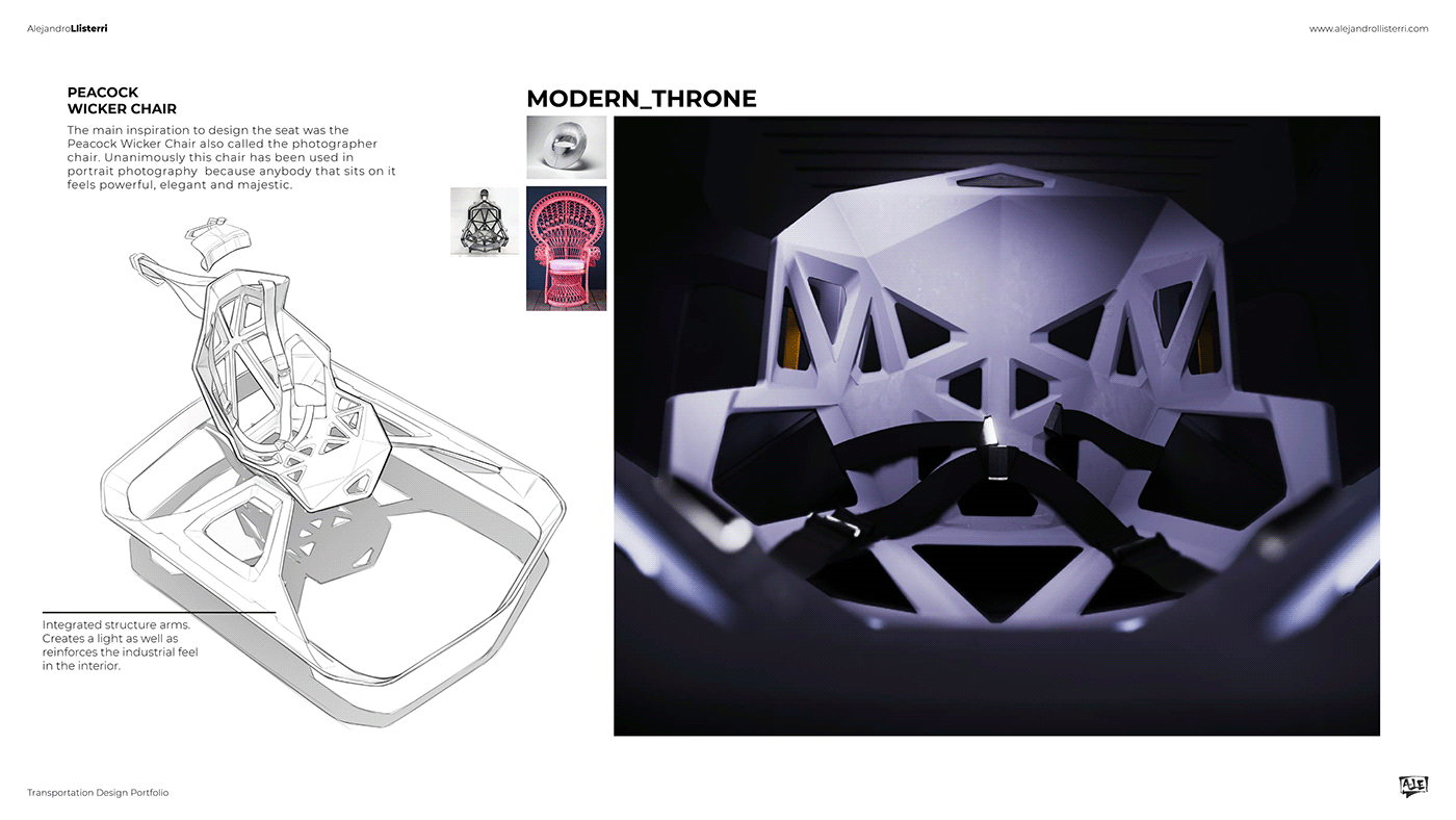 cgi，Automatic driving，Sports car，automobile，conceptual design，product design，details，